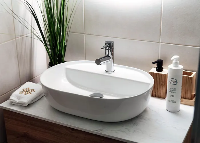 شقة Dinghy - By Myhomeincomo كومو