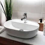 Lägenhet Dinghy - By Myhomeincomo Como